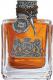 Juicy Couture Dirty English EDT 100 ml 1