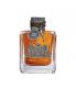 Juicy Couture Dirty English EDT 100 ml 2