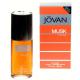 Jovan Musk EDC 88 ml 1