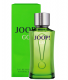 Joop! Go EDT 100 ml 1