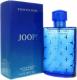 Joop! Nightflight EDT 125ml 1