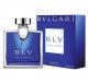 Bvlgari Perfumy 100 ml (BLV Pour Homme) 1