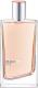 Jil Sander Eve EDT 30 ml 1