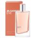 Jil Sander Eve EDT 30 ml 1