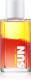 Jil Sander Sun Shake EDT 100ml 1
