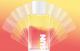 Jil Sander Sun Shake EDT 100ml 2