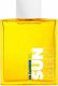 Jil Sander Sun Men Fizz EDT 125ml 1
