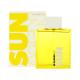 Jil Sander Sun Men Fizz EDT 125ml 2