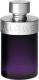 Jesus Del Pozo Halloween Man EDT 75 ml 1