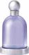 Jesus Del Pozo Halloween EDT 100 ml 1