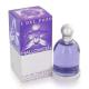 Jesus Del Pozo Halloween EDT 100 ml 1