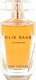 Elie Saab L'Eau Couture EDT 90 ml Tester 2