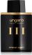 Emanuel Ungaro Ungaro L'Homme III EDT 100 ml 2