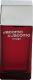 Jacomo de Jacomo Rouge (M) EDT/S 100ML 1