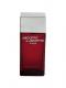 Jacomo de Jacomo Rouge (M) EDT/S 100ML 1