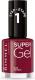 Rimmel  Super Gel 12ml 043 Venus 1