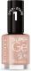 Rimmel  Super Gel By Kate 12ml 012 Soul Session 1