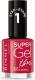 Rimmel  Super Gel By Kate 12ml 042 Rock n Roll 1