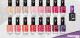 Rimmel  Super Gel By Kate 12ml 042 Rock n Roll 1