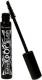 Rimmel  Mascara Extra POP Lash Tusz do rzęs 003 Pop Black 8ml 1