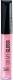 Rimmel  Stay Glossy Oh My Lipgloss 6,5ml 100 Love Bug 1