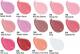 Rimmel  Stay Glossy Oh My Lipgloss 6,5ml 100 Love Bug 1