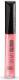 Rimmel  Stay Glossy Oh My Lipgloss 6,5ml 150 Glossaholic 1