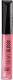 Rimmel  Stay Glossy Oh My Lipgloss 6,5ml 160 Stay my rose 1