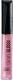 Rimmel  Stay Glossy Oh My Lipgloss 6,5ml 130 Purrr ... Glossy cat 1