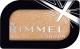 Rimmel  Magnif Eyes Mono Eye Shadow 001 Gold Record 3.5g 1
