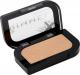 Rimmel  Magnif Eyes Mono Eye Shadow 001 Gold Record 3.5g 1