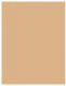 Rimmel  Magnif Eyes Mono Eye Shadow 001 Gold Record 3.5g 2