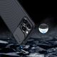 Nillkin Nillkin Camshield Pro Case Pancerne Etui Pokrowiec Osłona Na Aparat Kamerę Iphone 13 Pro Czarny 7
