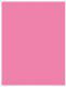 Rimmel  Salon Pro Kate Lakier do paznokci 238 Angel Wing 12ml 2
