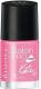 Rimmel  Salon Pro Kate Lakier do paznokci 238 Angel Wing 12ml 1