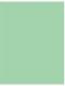 Rimmel  Salon Pro Kate Lakier do paznokci 241 Green Dragon 12ml 2