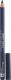 Rimmel  Soft Kohl Kajal Eye Liner Pencil Kredka do oczu 021 Denim Blue 1,2g 1