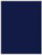 Rimmel  Soft Kohl Kajal Eye Liner Pencil Kredka do oczu 021 Denim Blue 1,2g 1