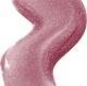 Rimmel  Stay Glossy Oh My Lipgloss 6,5ml 330 Snog 1