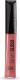 Rimmel  Stay Glossy Oh My Lipgloss 6,5ml 330 Snog 1