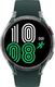 Spigen Etui Spigen Ultra Hybrid Samsung Galaxy Watch 4 44mm Crystal Clear 2