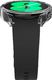 Spigen Etui Spigen Ultra Hybrid Samsung Galaxy Watch 4 44mm Crystal Clear 3