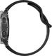 Spigen Etui Spigen Ultra Hybrid Samsung Galaxy Watch 4 44mm Crystal Clear 4