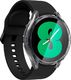 Spigen Etui Spigen Ultra Hybrid Samsung Galaxy Watch 4 44mm Crystal Clear 5