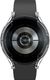 Spigen Etui Spigen Ultra Hybrid Samsung Galaxy Watch 4 44mm Crystal Clear 6