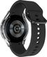 Spigen Etui Spigen Ultra Hybrid Samsung Galaxy Watch 4 44mm Crystal Clear 8