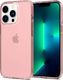 Spigen Etui Spigen Crystal Flex Apple iPhone 13 Pro Rose Crystal 1