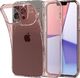 Spigen Etui Spigen Crystal Flex Apple iPhone 13 Pro Rose Crystal 2