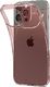 Spigen Etui Spigen Crystal Flex Apple iPhone 13 Pro Rose Crystal 7