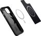 Spigen Etui Spigen Mag Armor MagSafe Apple iPhone 13 mini Matte Black 3